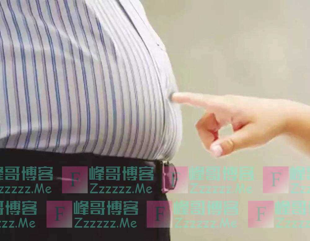 男性152-188cm体重对照表，对照一下，看看你在其中吗？