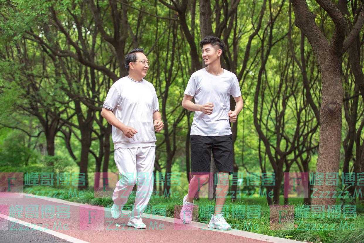 男性152-188cm体重对照表，对照一下，看看你在其中吗？