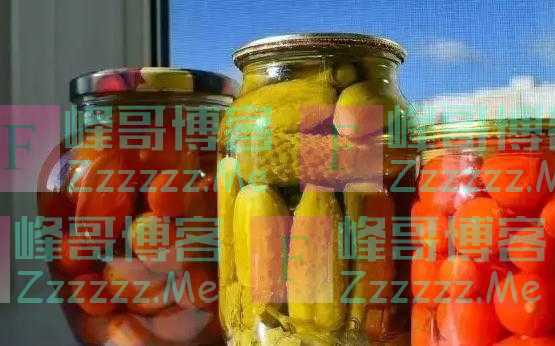 花生，是加速癌细胞扩散的“催化剂”吗？研究结果公布