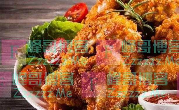 花生，是加速癌细胞扩散的“催化剂”吗？研究结果公布