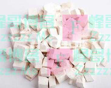 什么是葛根，葛根为何被称为是“亚洲人参”？你是否吃过？