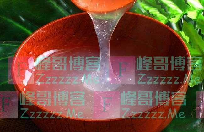 什么是葛根，葛根为何被称为是“亚洲人参”？你是否吃过？