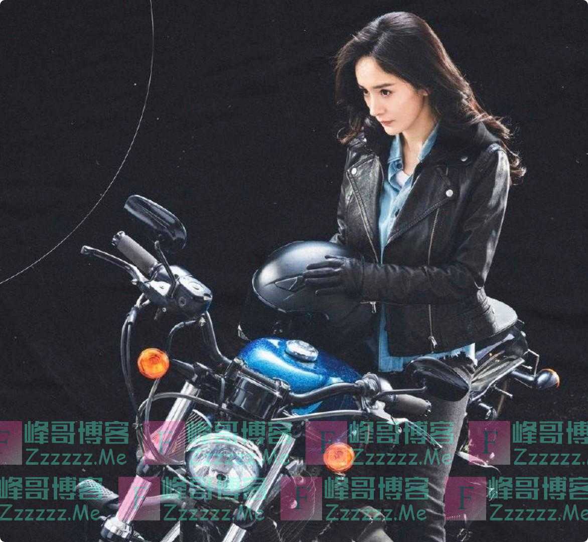 仅播1天，央视《谢谢你医生》收视率轻松破1，杨幂造型惊艳众人