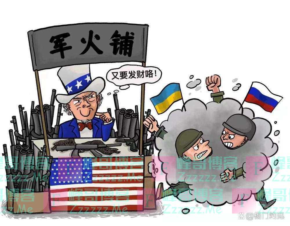 德国态度变了，示好中国后又威胁美国，朔尔茨：支持“一中”原则