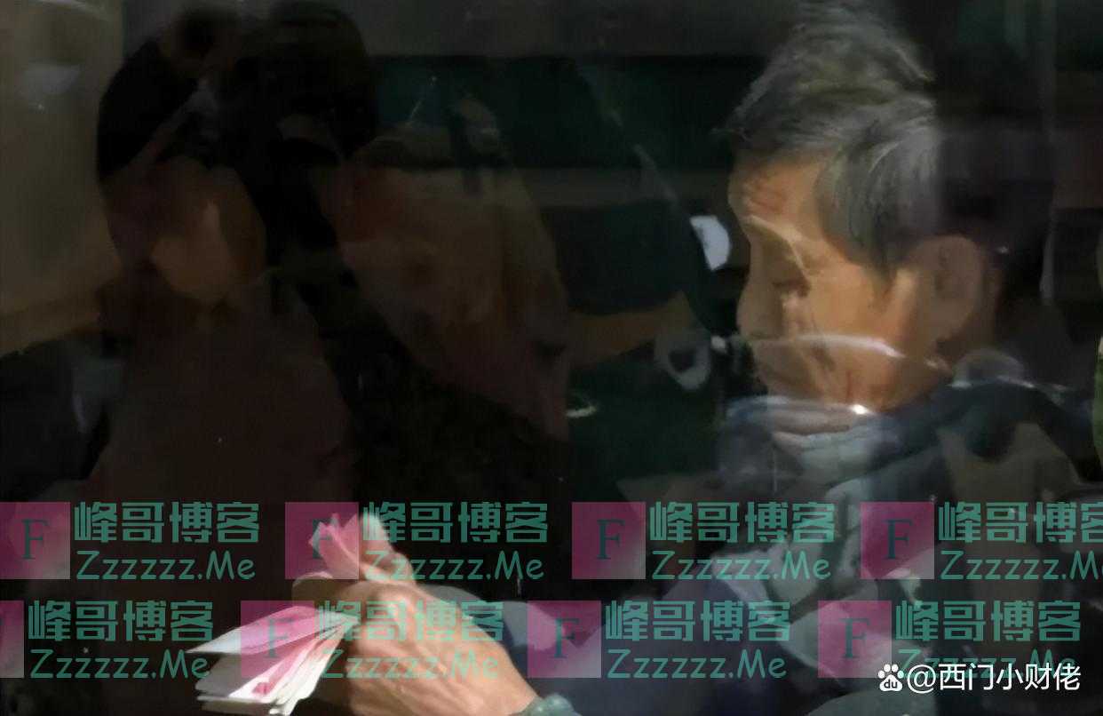 专家认为养老金不应再继续涨了，给出3个理由，退休人员接受吗？