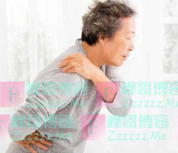 癌细胞已扩散，为啥病人仍然显得精神奕奕，胃口良好？告诉你实情