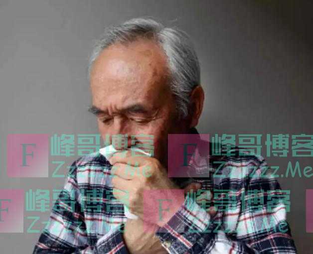 癌细胞已扩散，为啥病人仍然显得精神奕奕，胃口良好？告诉你实情