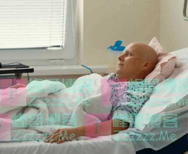 癌细胞已扩散，为啥病人仍然显得精神奕奕，胃口良好？告诉你实情