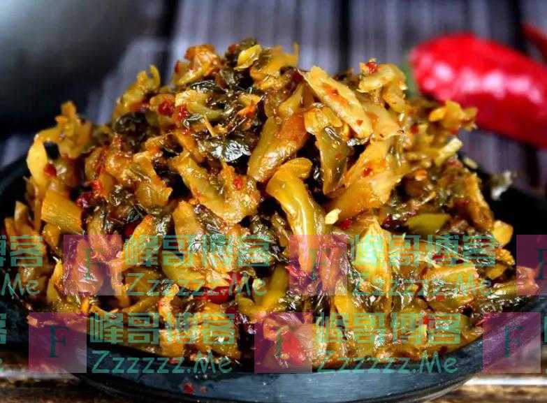 甘油三酯偏高的人,3种“素食”尽量少吃,或会升高血脂