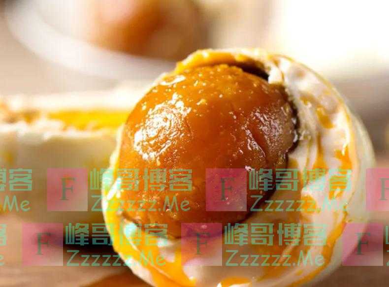 甘油三酯偏高的人,3种“素食”尽量少吃,或会升高血脂