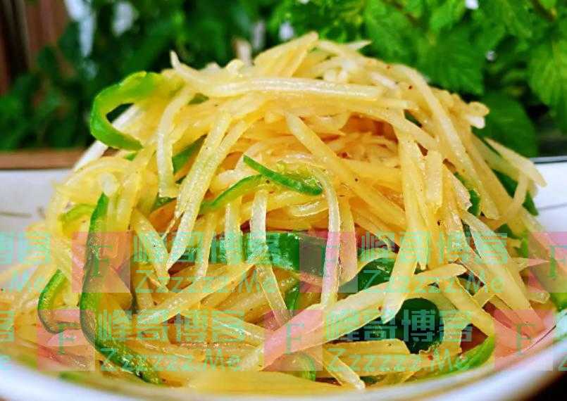 甘油三酯偏高的人,3种“素食”尽量少吃,或会升高血脂