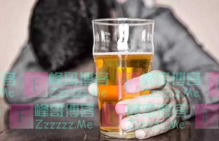 甘油三酯偏高的人,3种“素食”尽量少吃,或会升高血脂