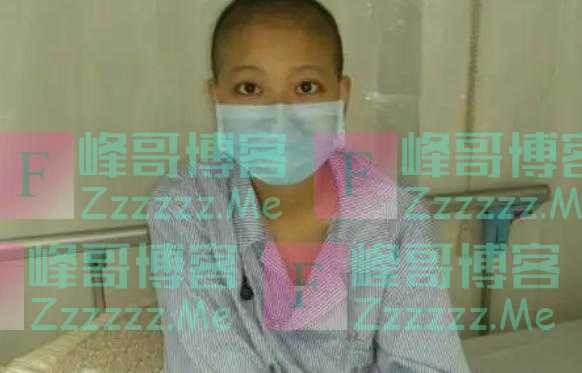 “白血病”专挑孩子下手,家长注意:孩子若有5个异常,及时排查