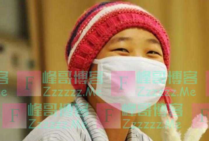 “白血病”专挑孩子下手,家长注意:孩子若有5个异常,及时排查