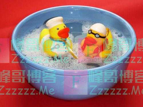 “白血病”专挑孩子下手,家长注意:孩子若有5个异常,及时排查