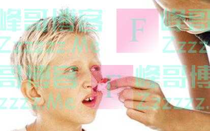 “白血病”专挑孩子下手,家长注意:孩子若有5个异常,及时排查