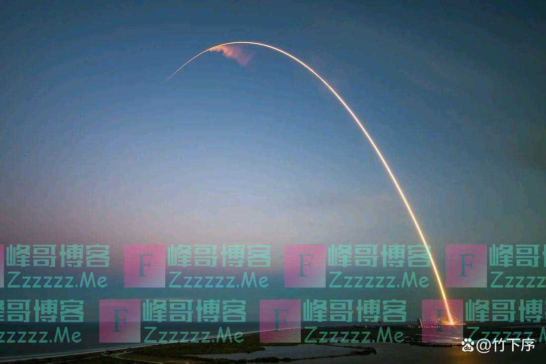 释迦牟尼佛在菩提树下究竟悟到了什么?答案只有四个字