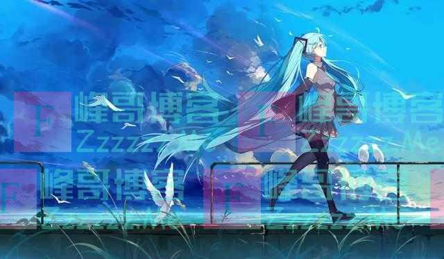 喜欢看日本动画的中国孩子会影响到价值观吗？