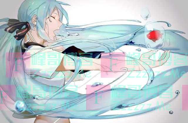 喜欢看日本动画的中国孩子会影响到价值观吗？