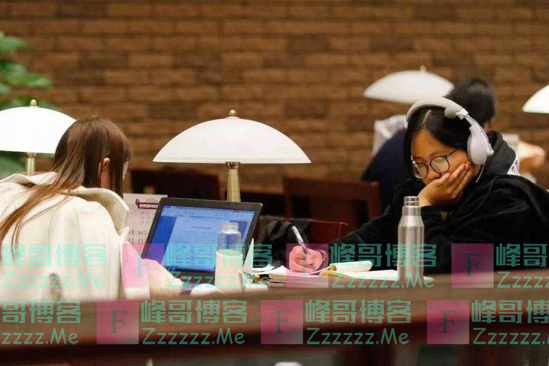 二本生考研，为何被“刷”的人有如此多？背后原因却让人无奈！