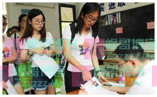 二本生考研,为何被“刷”的人有如此多?背后原因却让人无奈!