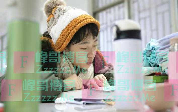 二本生考研,为何被“刷”的人有如此多?背后原因却让人无奈!