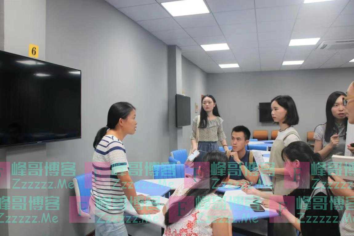 二本生考研,为何被“刷”的人有如此多?背后原因却让人无奈!