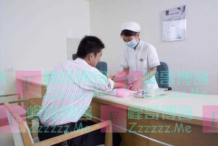 人到中年，别不舍得在“吃”上花钱，5种食物不妨常端上饭桌