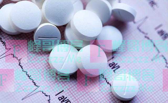 硝苯地平和氨氯地平，哪个效果更好？该如何选择？本文解释明白