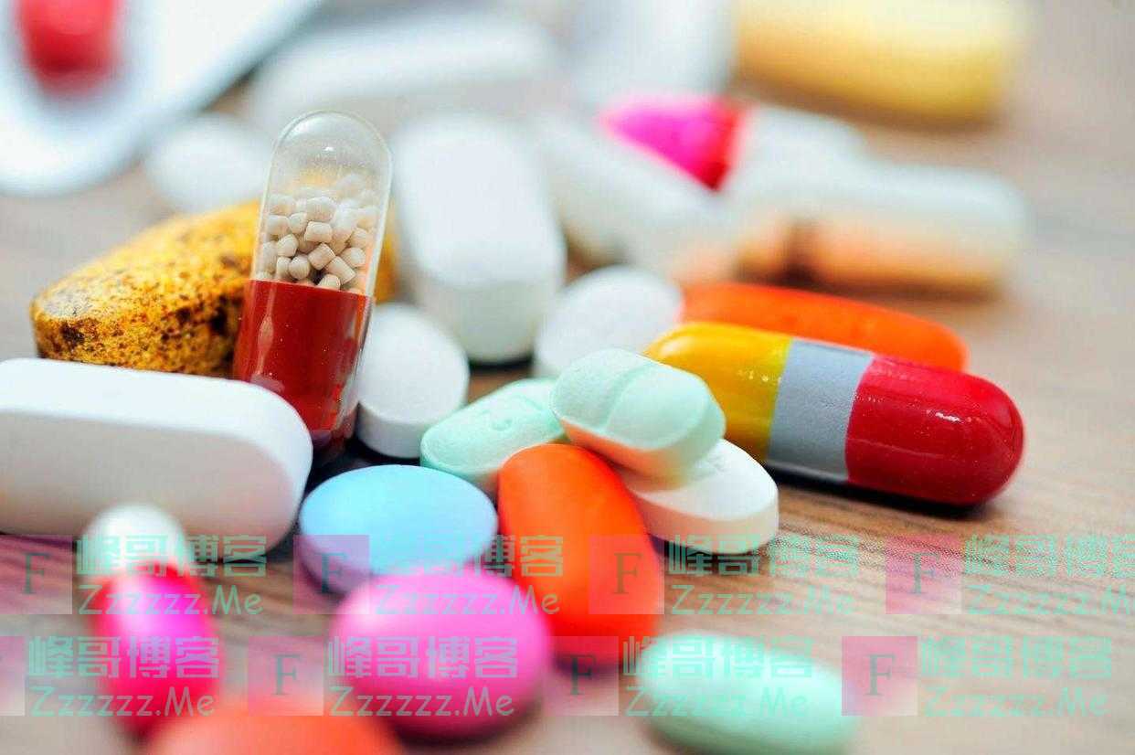 同样是沙坦，缬沙坦、氯沙坦和厄贝沙坦有何不同？建议提前了解