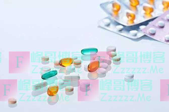 同样是沙坦，缬沙坦、氯沙坦和厄贝沙坦有何不同？建议提前了解