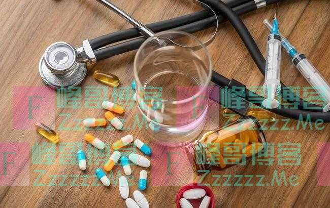 同样是沙坦，缬沙坦、氯沙坦和厄贝沙坦有何不同？建议提前了解