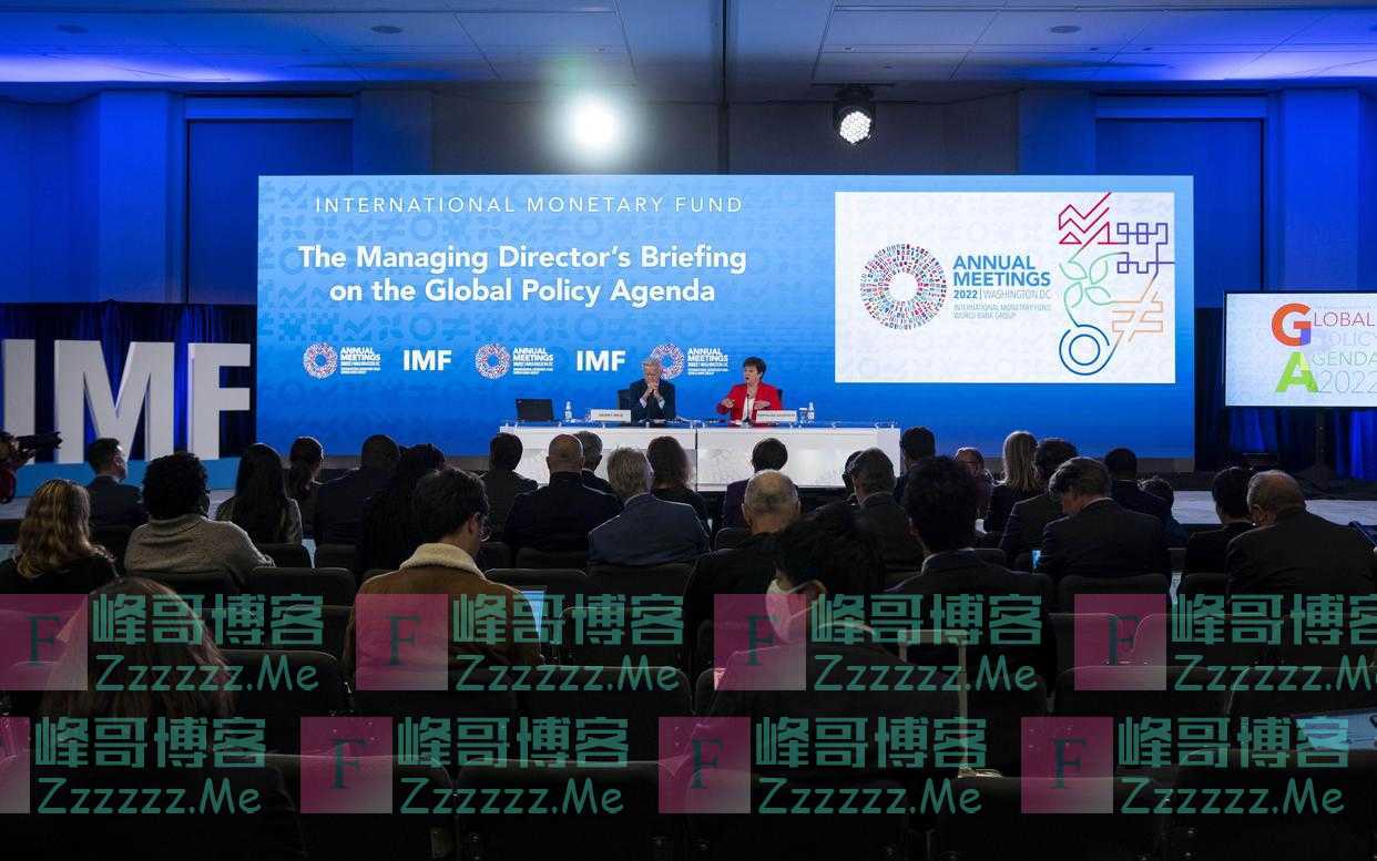 连续六次加息!美联储“强收缩”危害几何?