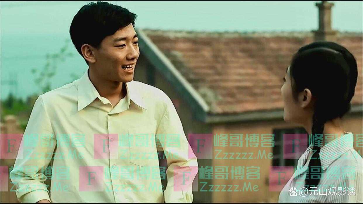 《父母爱情》江德福为何叫王海洋“执跨”子弟？也许并非他不认字