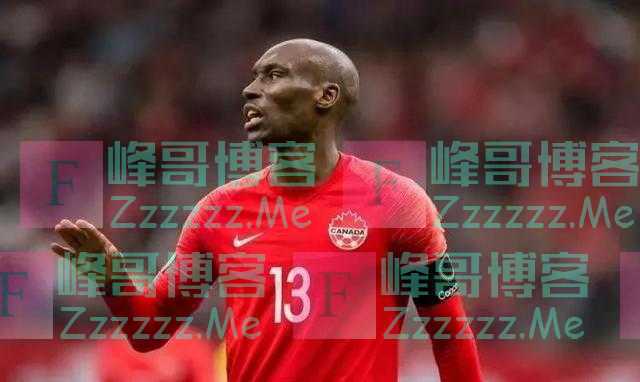 这20位闪亮高龄球星将参加卡塔尔世界杯