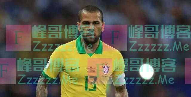 这20位闪亮高龄球星将参加卡塔尔世界杯