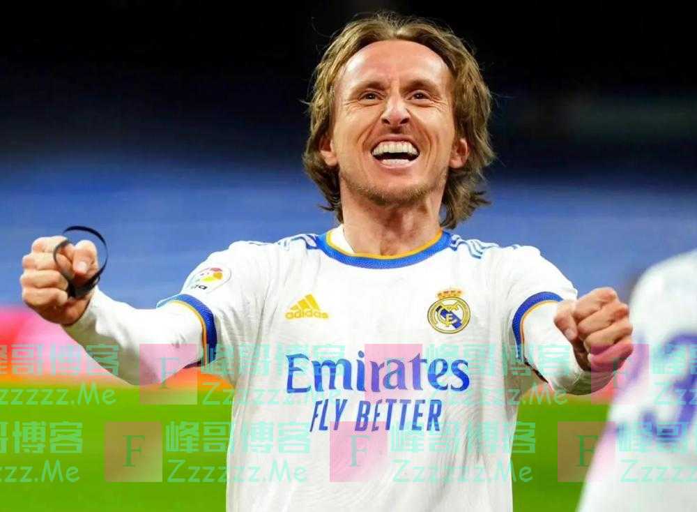 这20位闪亮高龄球星将参加卡塔尔世界杯