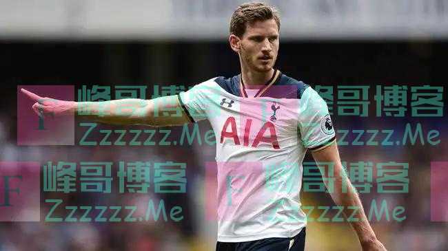 这20位闪亮高龄球星将参加卡塔尔世界杯