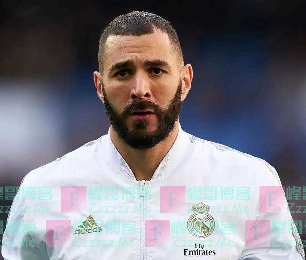 这20位闪亮高龄球星将参加卡塔尔世界杯