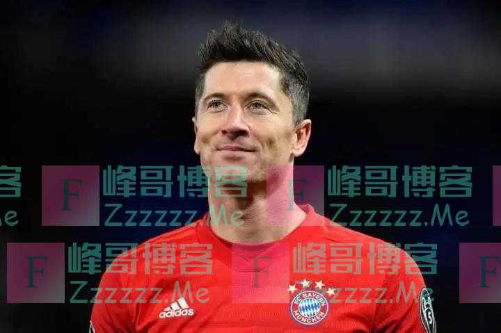 这20位闪亮高龄球星将参加卡塔尔世界杯