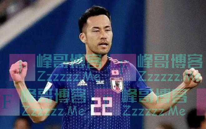 这20位闪亮高龄球星将参加卡塔尔世界杯