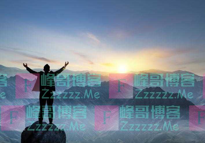 2022中国资本市场高质量发展峰会将于11月17日在成都举行 一场资本市场发展的思想盛宴