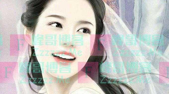 《一潜成婚》爆火，同类宝藏小说还有这些，通宵看完也值得