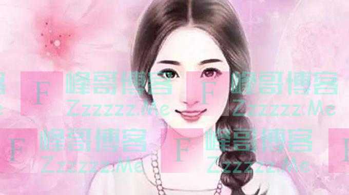 不输《千亿宠婚:重生娇妻不好惹》的重生异能榜单,书虫热议