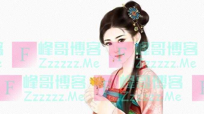 爱看《福运小娇娘》的你怎能错过这些惊喜好书，通宵看完也值得