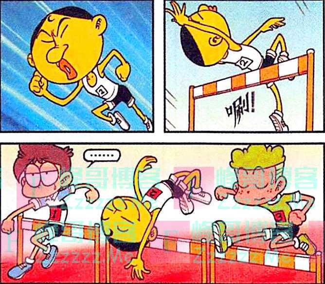 大赛迫在眉睫，阿星孤立无援，豆哥却男扮女装，混进了美女啦啦队