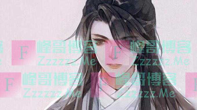 五本万人收藏的仙侠幻情实力神作，书友热议，好评不断
