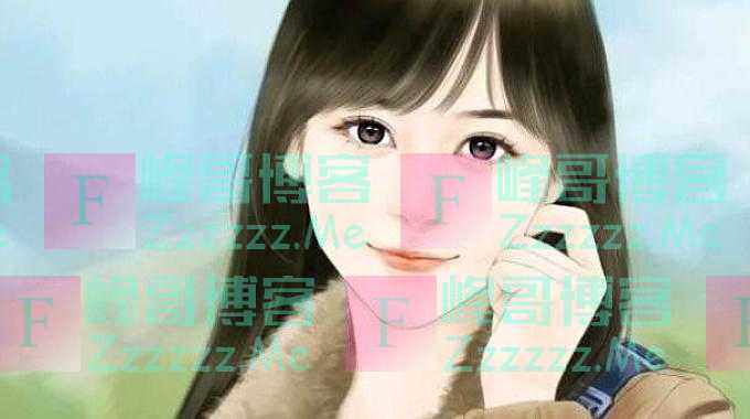 《蚀骨危情》评分逆天，同类好文值得推荐，拒绝烂俗