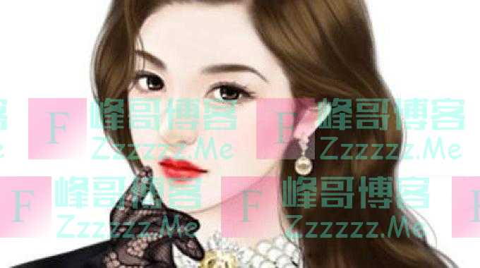 重磅作品《奉陪》,全程高甜,宠妻套路深