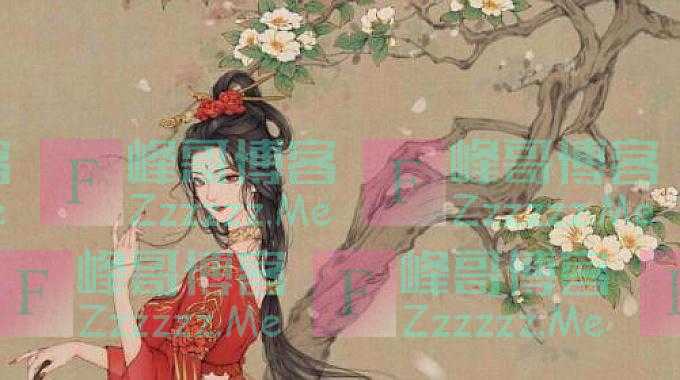 近期最火的《怀了锦鲤双胎后，我种田暴富》，章节甜蜜撒糖，一口气追完才过瘾！